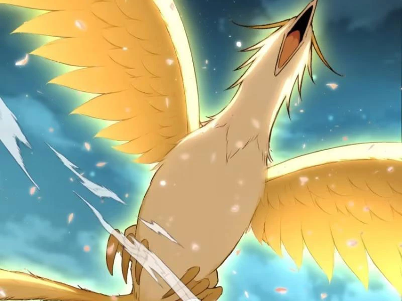 Đệ Nhất Ngự Thú Sư Chapter 97 - 70