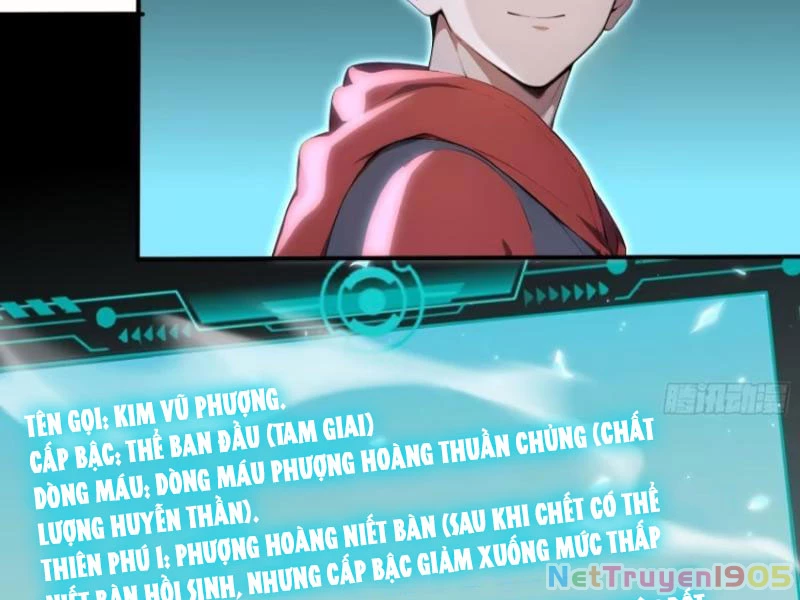 Đệ Nhất Ngự Thú Sư Chapter 97 - 73