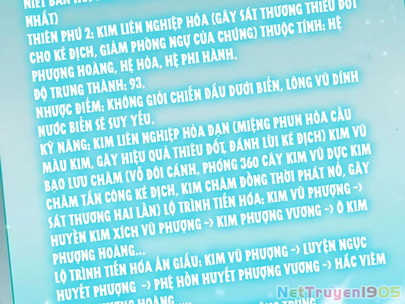 Đệ Nhất Ngự Thú Sư Chapter 97 - 74