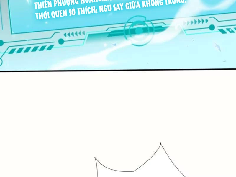 Đệ Nhất Ngự Thú Sư Chapter 97 - 75