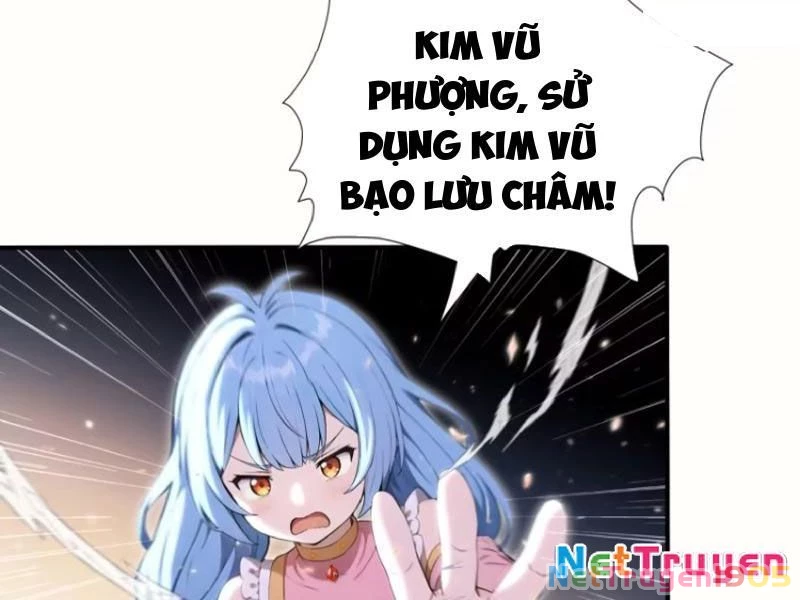 Đệ Nhất Ngự Thú Sư Chapter 97 - 76