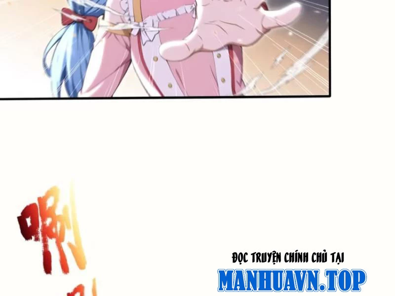 Đệ Nhất Ngự Thú Sư Chapter 97 - 77