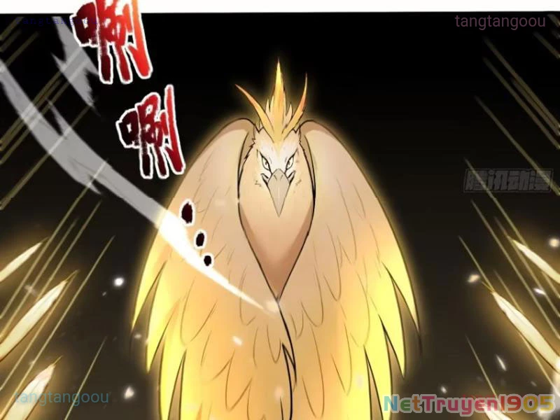 Đệ Nhất Ngự Thú Sư Chapter 97 - 78