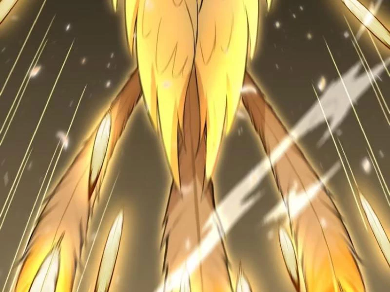 Đệ Nhất Ngự Thú Sư Chapter 97 - 79