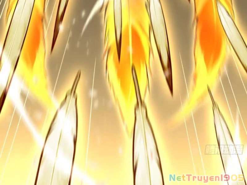 Đệ Nhất Ngự Thú Sư Chapter 97 - 80