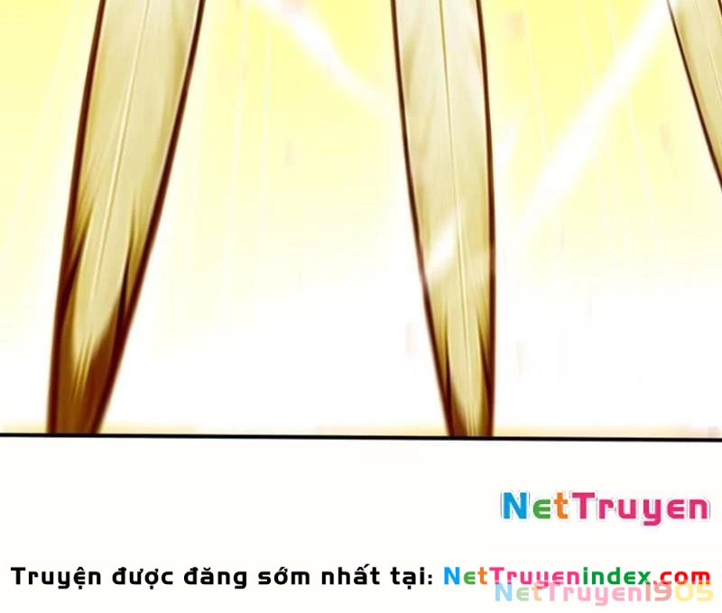 Đệ Nhất Ngự Thú Sư Chapter 97 - 81