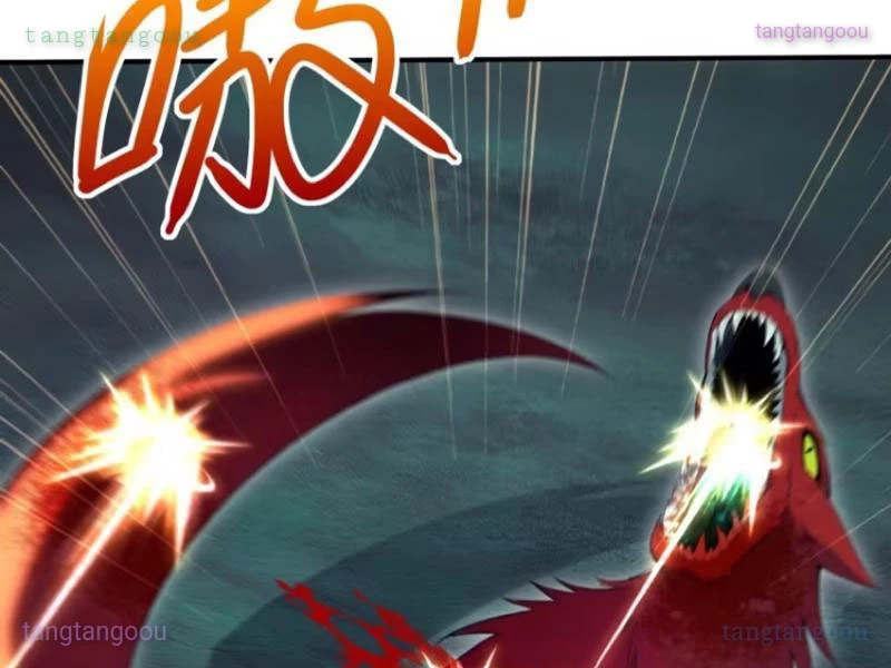 Đệ Nhất Ngự Thú Sư Chapter 97 - 83