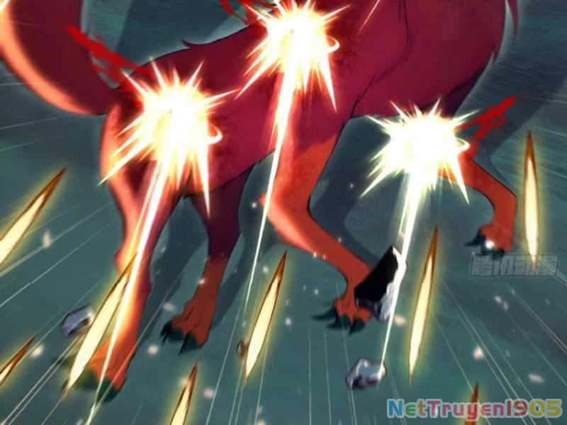 Đệ Nhất Ngự Thú Sư Chapter 97 - 84