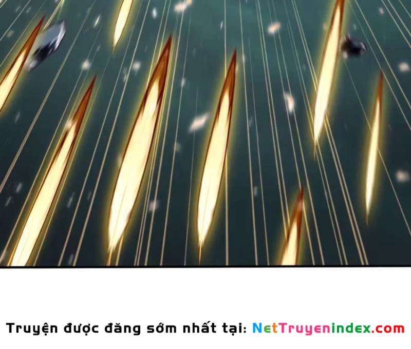 Đệ Nhất Ngự Thú Sư Chapter 97 - 85