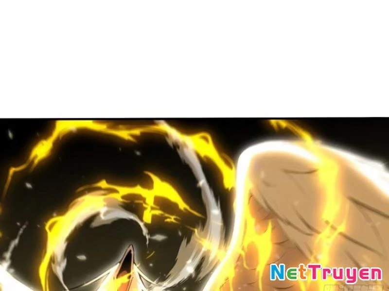 Đệ Nhất Ngự Thú Sư Chapter 97 - 86