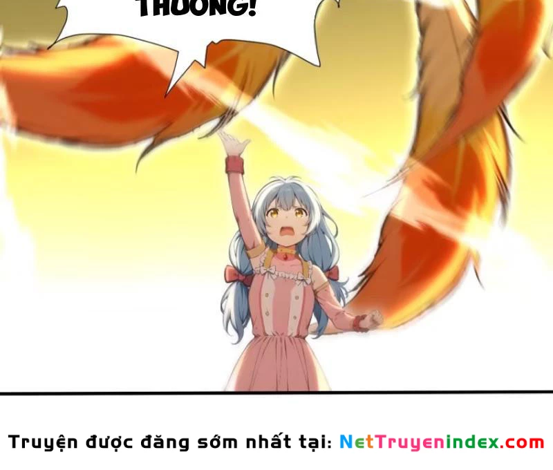 Đệ Nhất Ngự Thú Sư Chapter 97 - 88