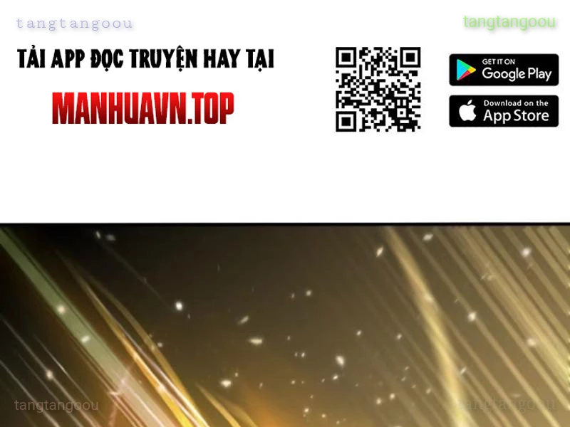 Đệ Nhất Ngự Thú Sư Chapter 97 - 89