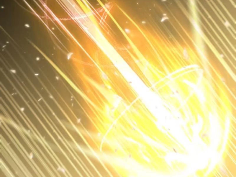 Đệ Nhất Ngự Thú Sư Chapter 97 - 90