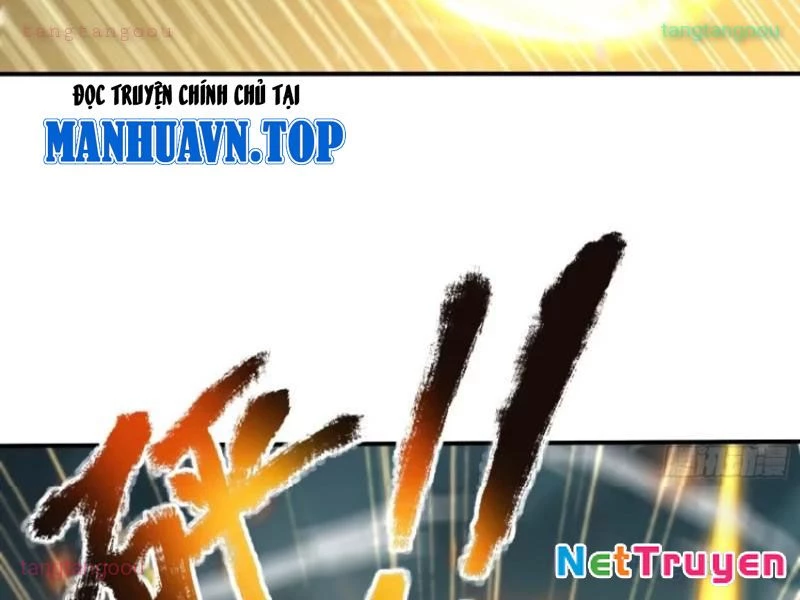 Đệ Nhất Ngự Thú Sư Chapter 97 - 91