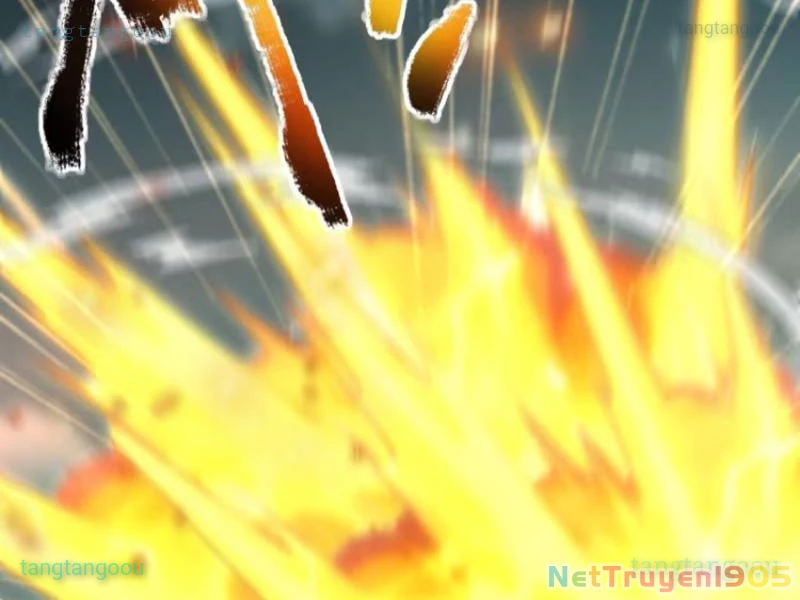 Đệ Nhất Ngự Thú Sư Chapter 97 - 92