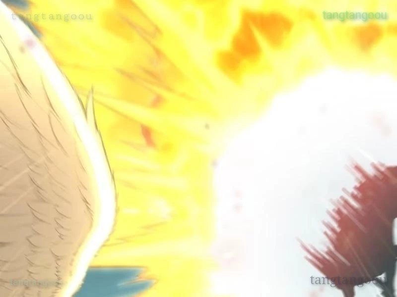 Đệ Nhất Ngự Thú Sư Chapter 97 - 93