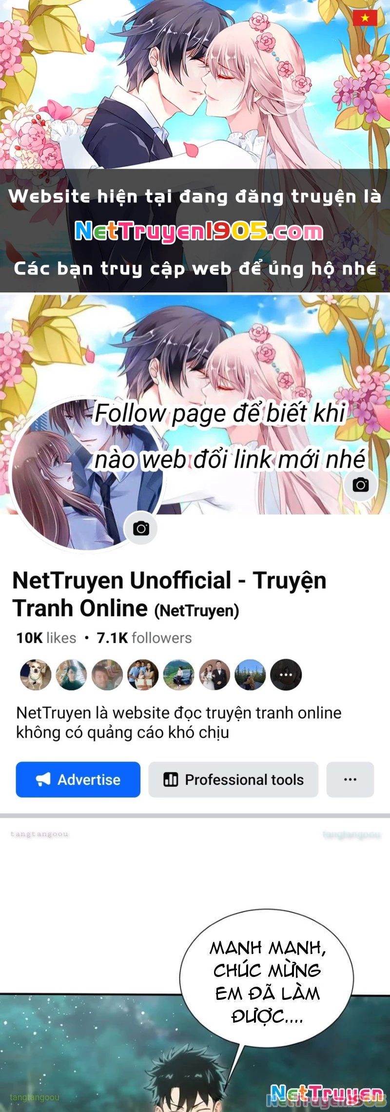 Đệ Nhất Ngự Thú Sư Chapter 98 - 1