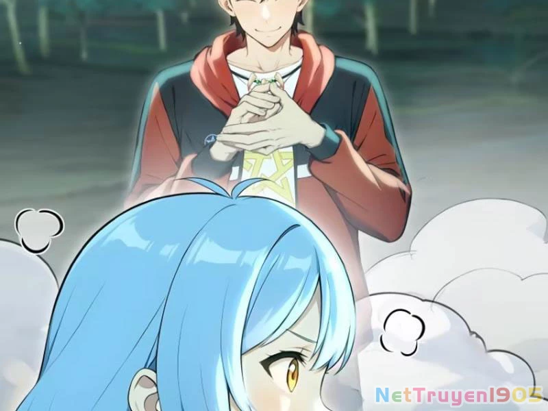 Đệ Nhất Ngự Thú Sư Chapter 98 - 2