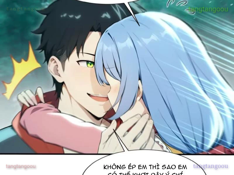 Đệ Nhất Ngự Thú Sư Chapter 98 - 4