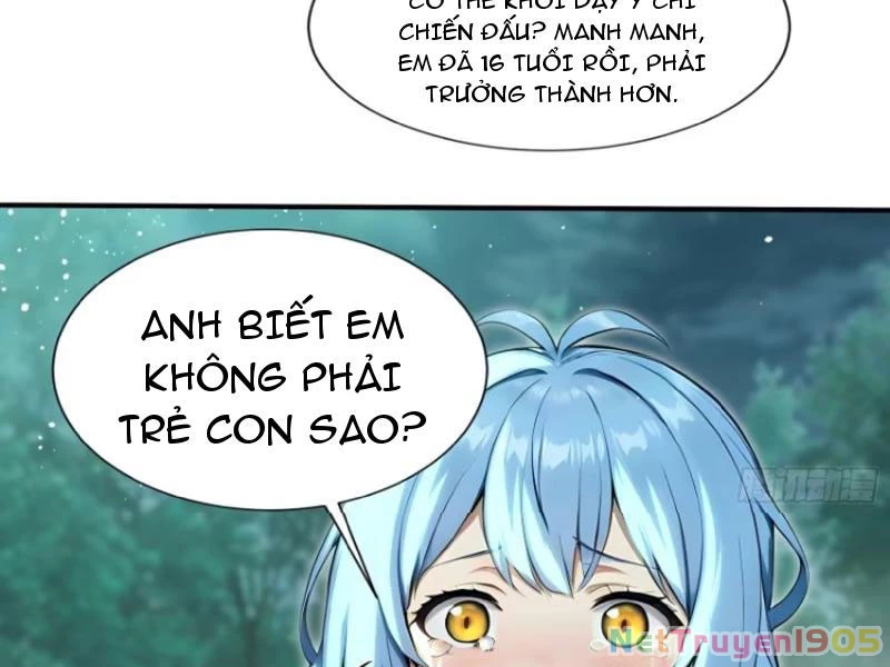 Đệ Nhất Ngự Thú Sư Chapter 98 - 5