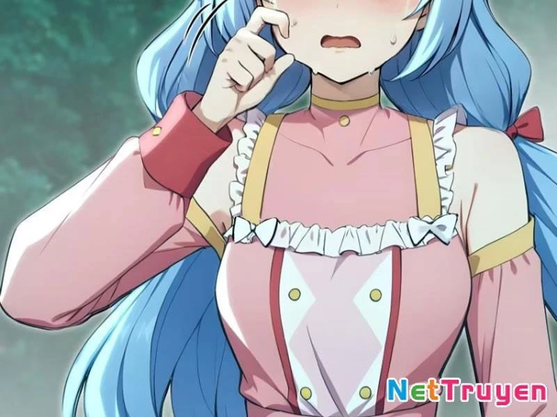 Đệ Nhất Ngự Thú Sư Chapter 98 - 6