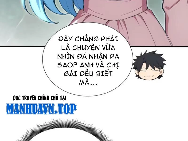 Đệ Nhất Ngự Thú Sư Chapter 98 - 7