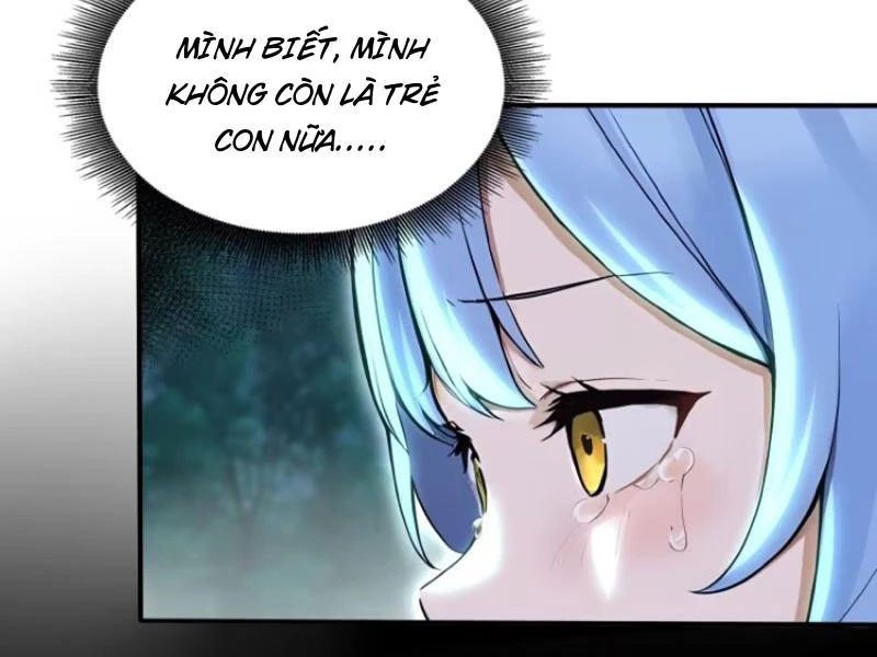 Đệ Nhất Ngự Thú Sư Chapter 98 - 8