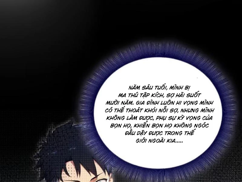 Đệ Nhất Ngự Thú Sư Chapter 98 - 9