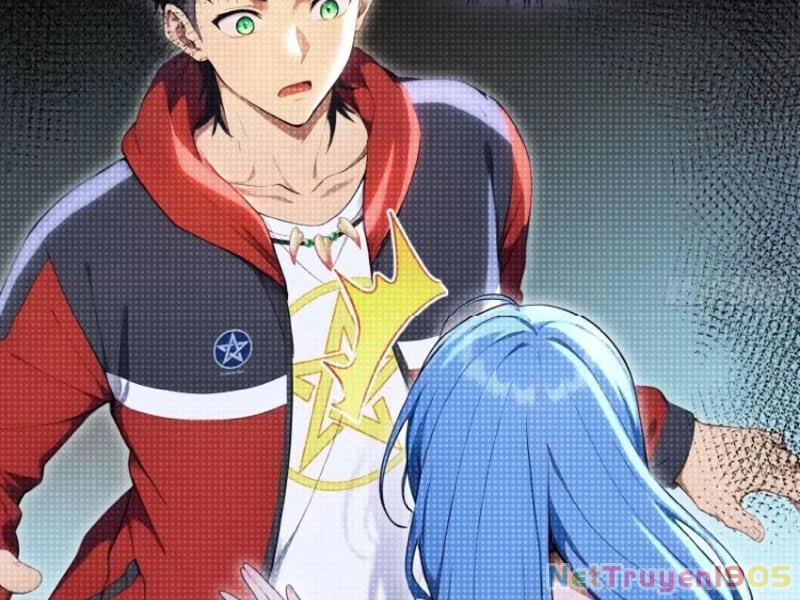 Đệ Nhất Ngự Thú Sư Chapter 98 - 10