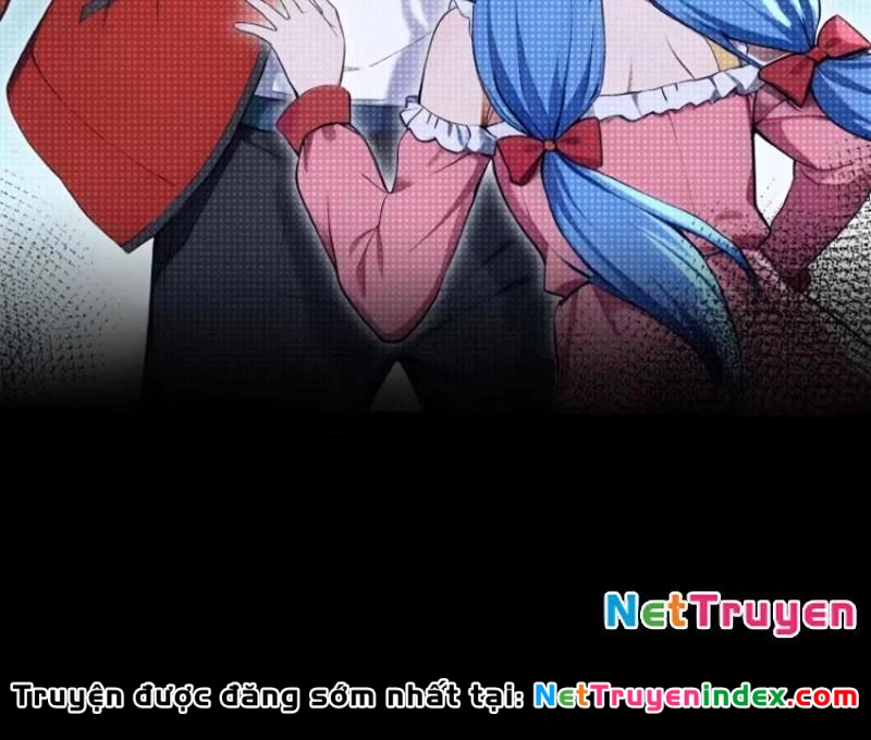 Đệ Nhất Ngự Thú Sư Chapter 98 - 11