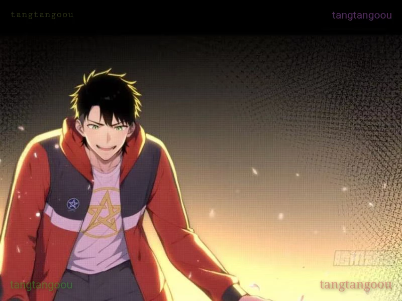 Đệ Nhất Ngự Thú Sư Chapter 98 - 12