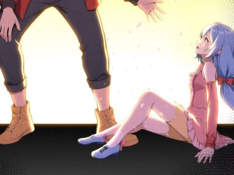 Đệ Nhất Ngự Thú Sư Chapter 98 - 13