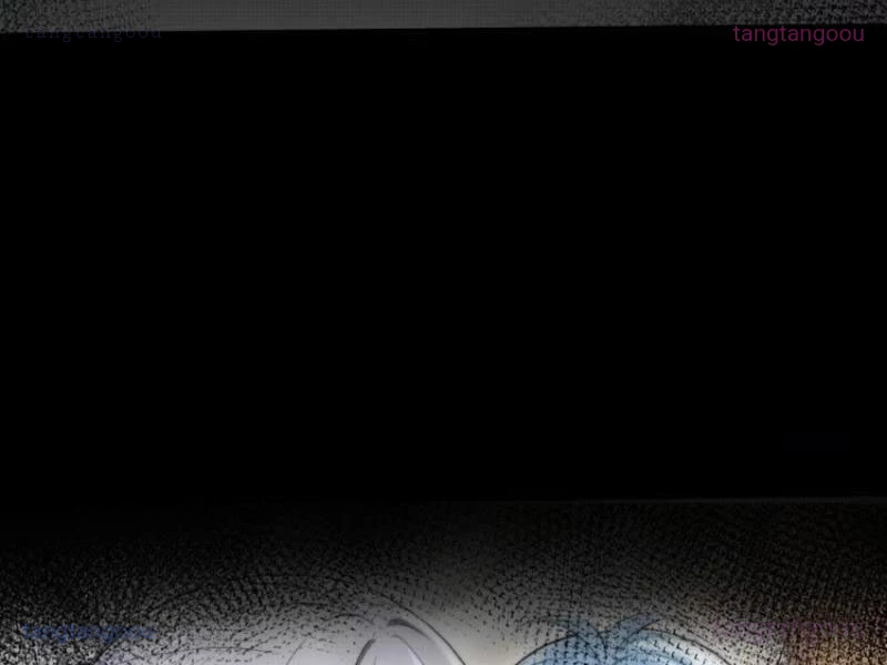 Đệ Nhất Ngự Thú Sư Chapter 98 - 14