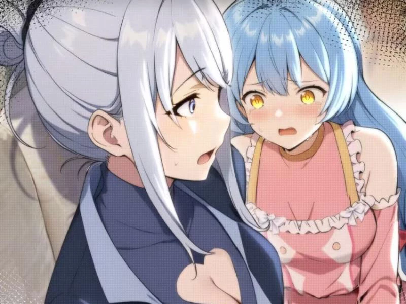 Đệ Nhất Ngự Thú Sư Chapter 98 - 15