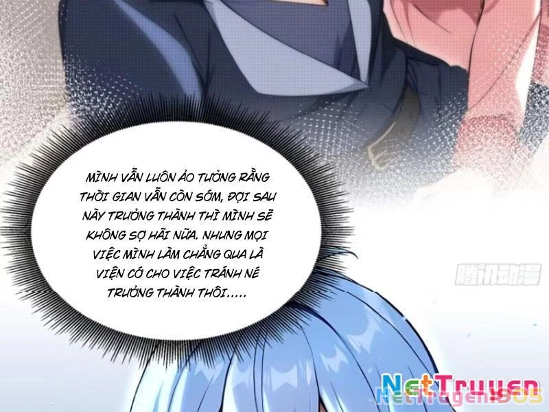 Đệ Nhất Ngự Thú Sư Chapter 98 - 16
