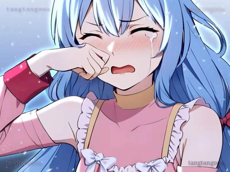 Đệ Nhất Ngự Thú Sư Chapter 98 - 17