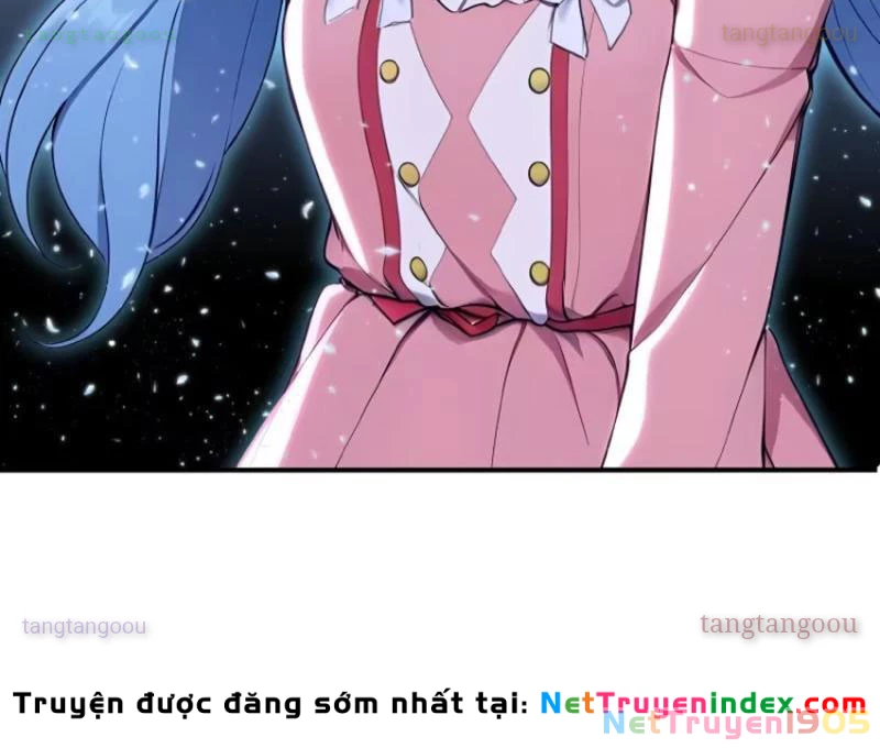 Đệ Nhất Ngự Thú Sư Chapter 98 - 18