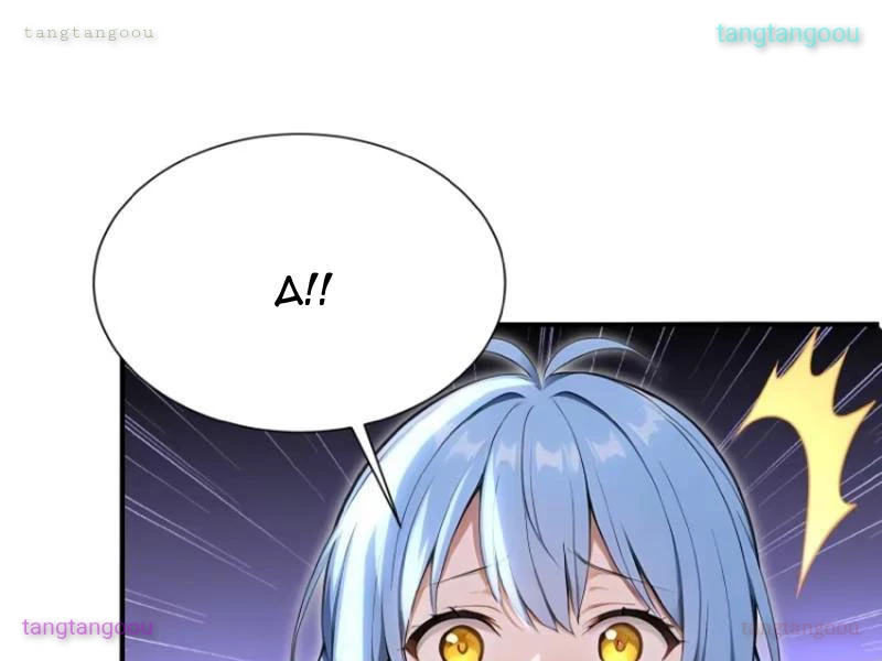 Đệ Nhất Ngự Thú Sư Chapter 98 - 19