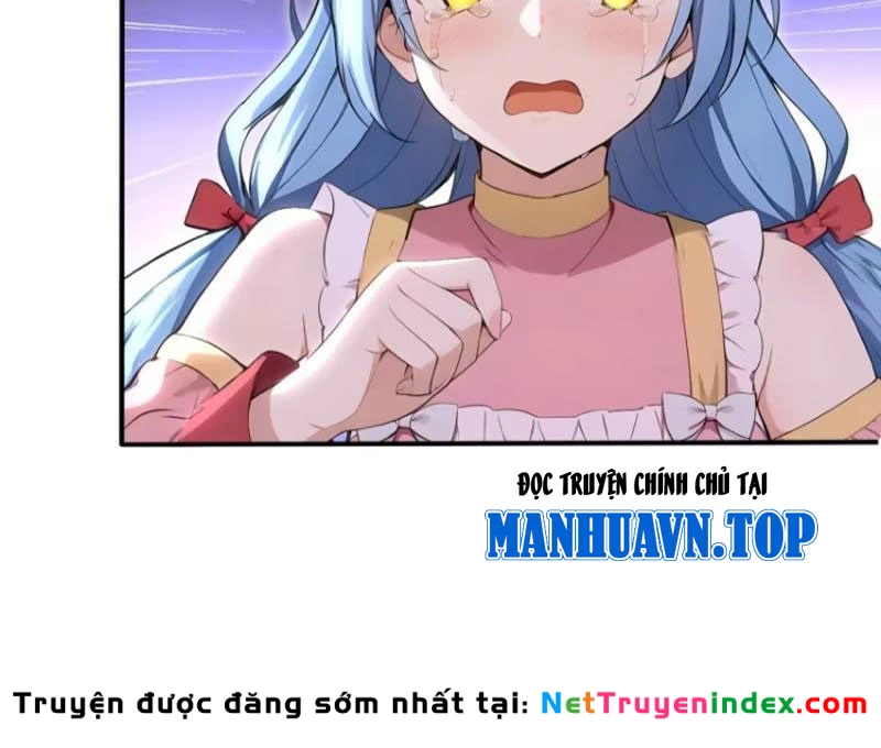 Đệ Nhất Ngự Thú Sư Chapter 98 - 20