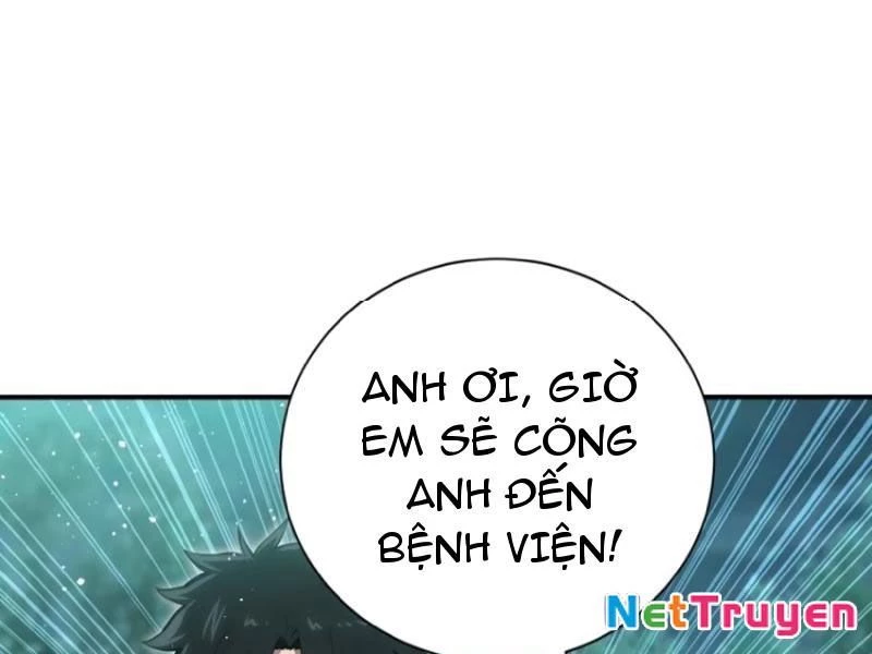 Đệ Nhất Ngự Thú Sư Chapter 98 - 21