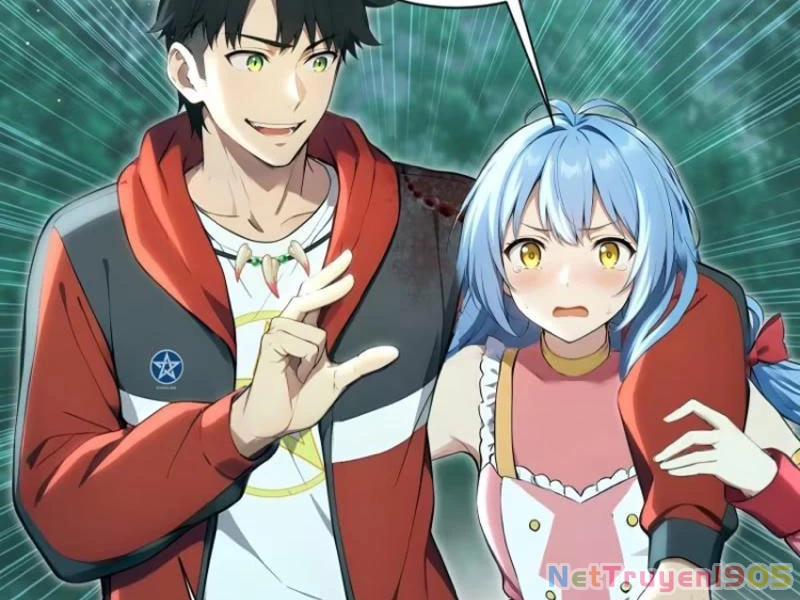 Đệ Nhất Ngự Thú Sư Chapter 98 - 22