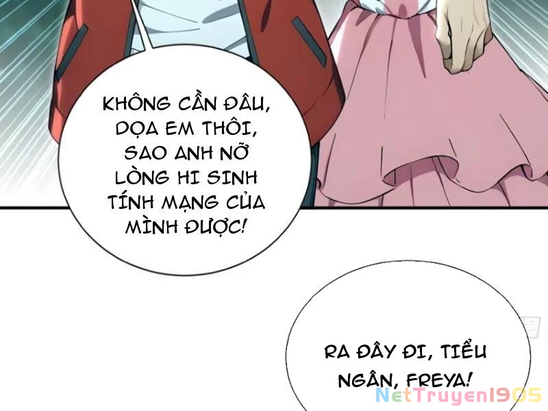 Đệ Nhất Ngự Thú Sư Chapter 98 - 23