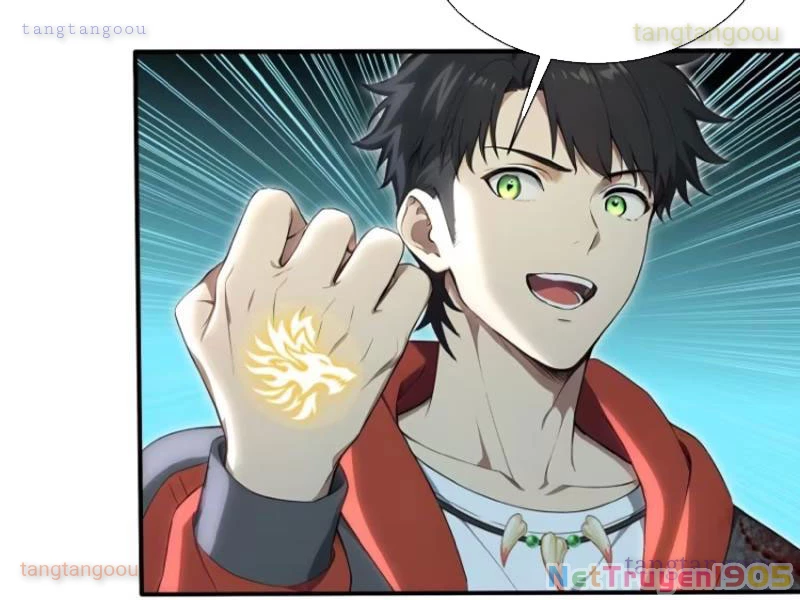 Đệ Nhất Ngự Thú Sư Chapter 98 - 24