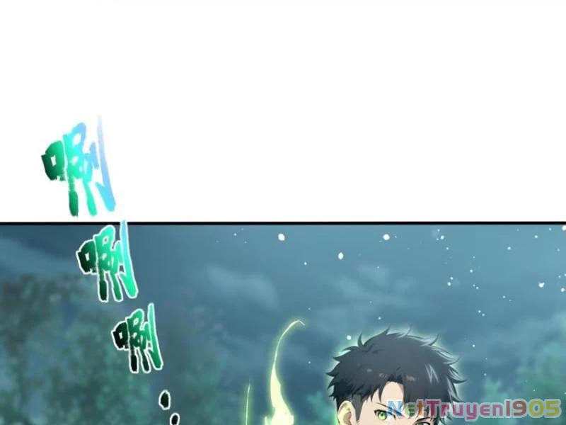 Đệ Nhất Ngự Thú Sư Chapter 98 - 25