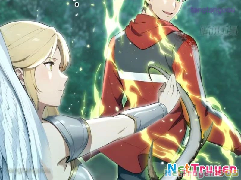 Đệ Nhất Ngự Thú Sư Chapter 98 - 26