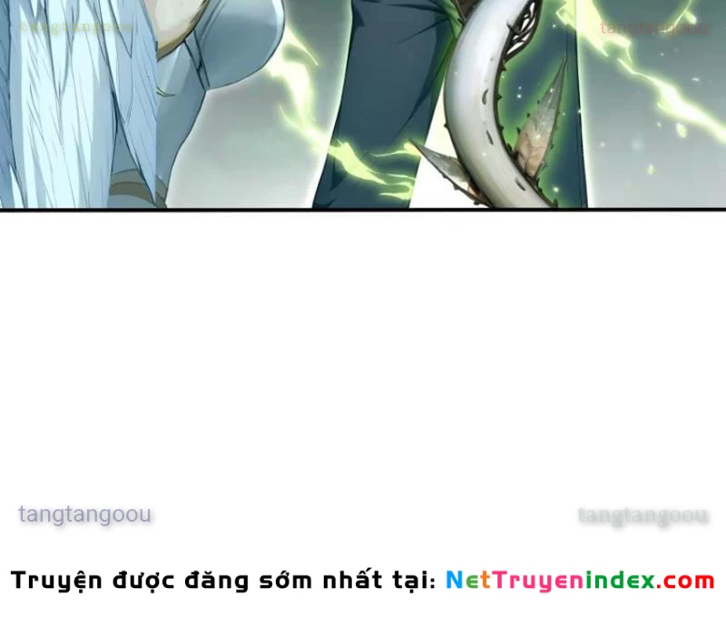 Đệ Nhất Ngự Thú Sư Chapter 98 - 27