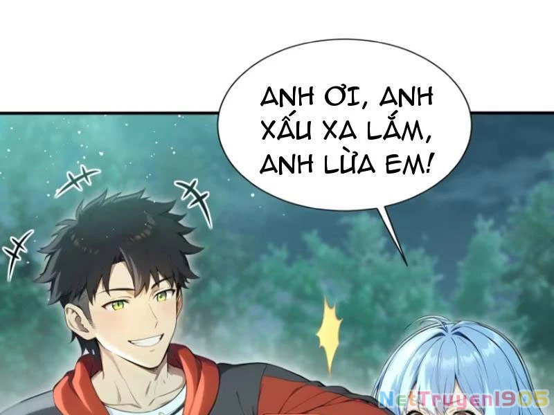 Đệ Nhất Ngự Thú Sư Chapter 98 - 28