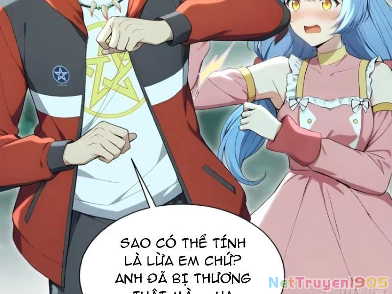 Đệ Nhất Ngự Thú Sư Chapter 98 - 29