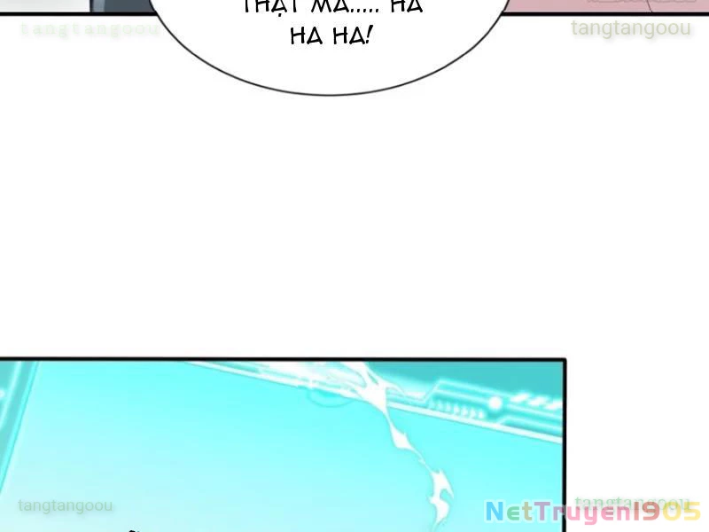 Đệ Nhất Ngự Thú Sư Chapter 98 - 30