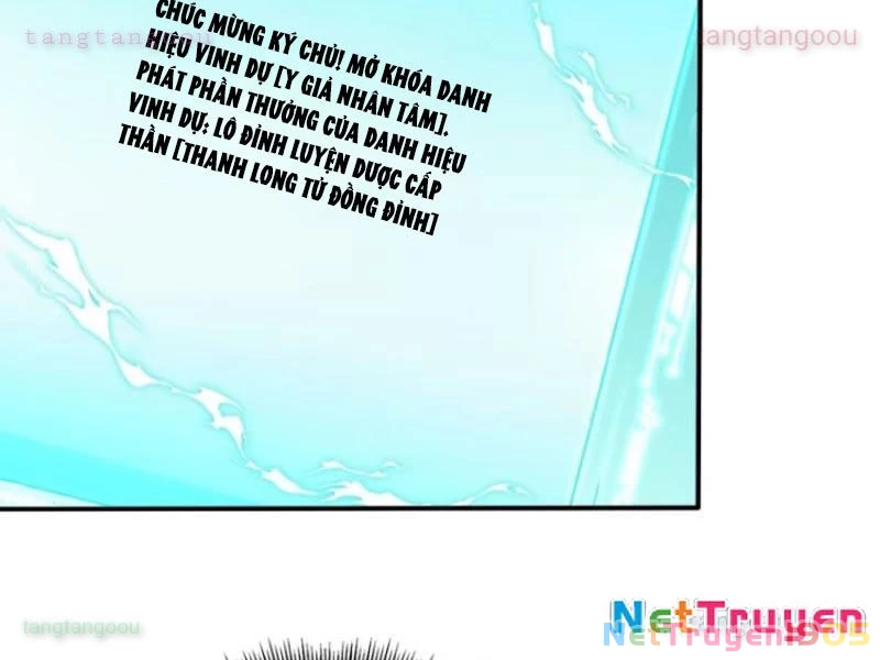 Đệ Nhất Ngự Thú Sư Chapter 98 - 31